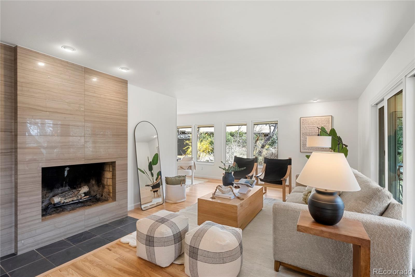 MLS Image #2 for 9591 e orchard drive,greenwood village, Colorado