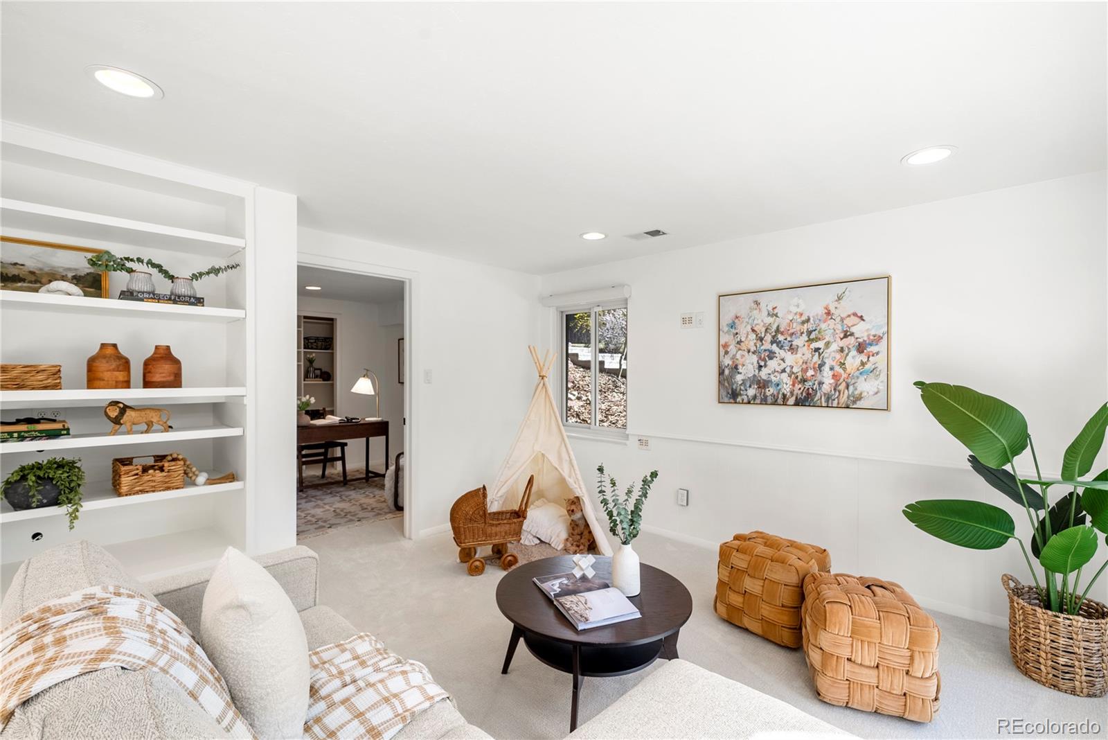 MLS Image #22 for 9591 e orchard drive,greenwood village, Colorado