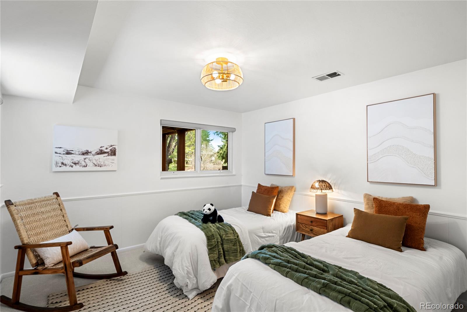 MLS Image #23 for 9591 e orchard drive,greenwood village, Colorado