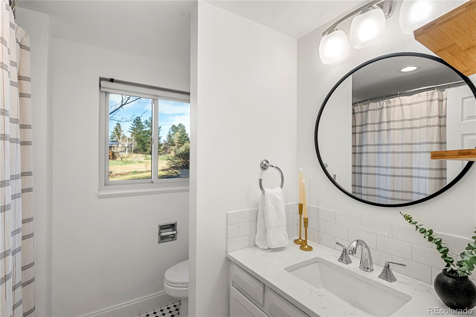 MLS Image #24 for 9591 e orchard drive,greenwood village, Colorado