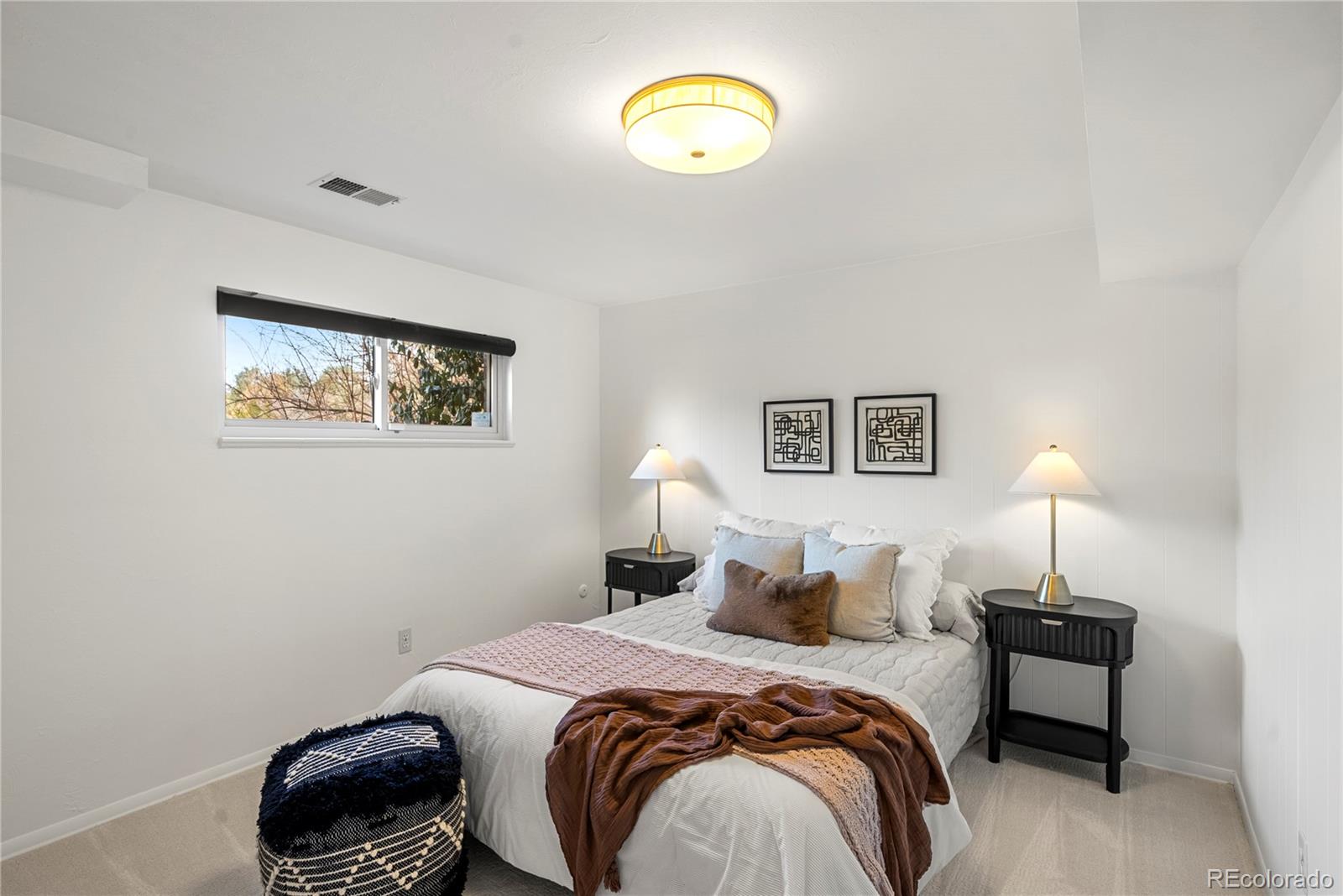 MLS Image #25 for 9591 e orchard drive,greenwood village, Colorado