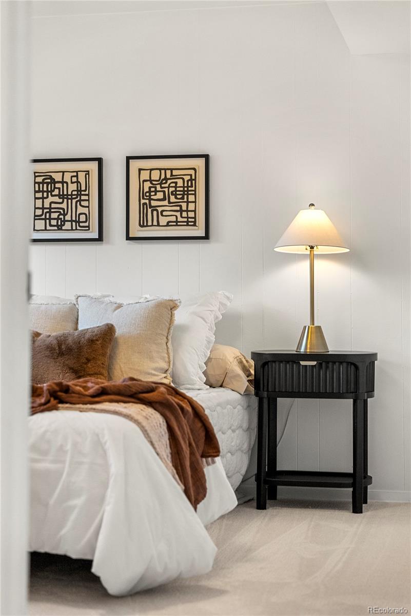 MLS Image #26 for 9591 e orchard drive,greenwood village, Colorado