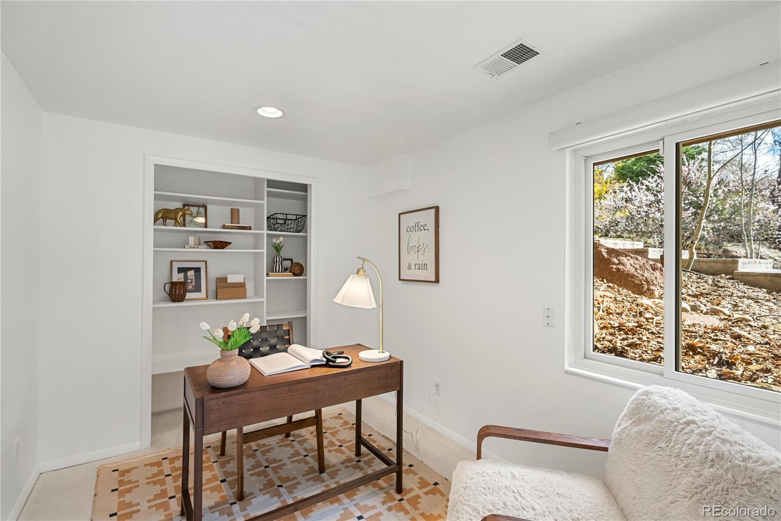 MLS Image #27 for 9591 e orchard drive,greenwood village, Colorado