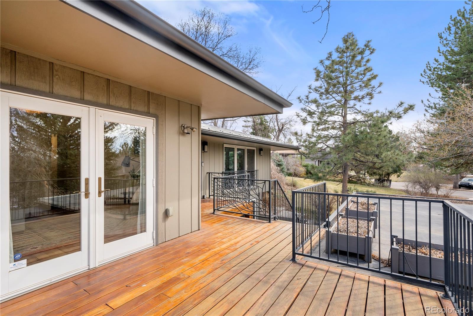 MLS Image #29 for 9591 e orchard drive,greenwood village, Colorado