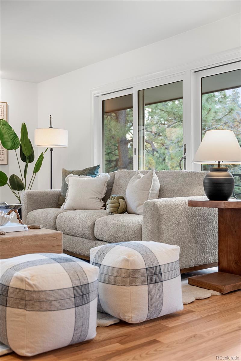 MLS Image #3 for 9591 e orchard drive,greenwood village, Colorado