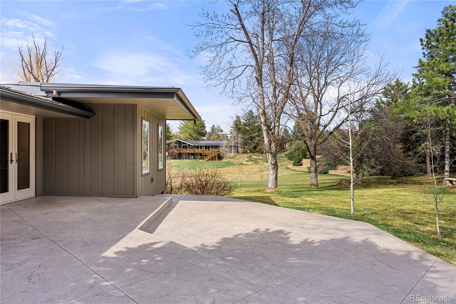 MLS Image #31 for 9591 e orchard drive,greenwood village, Colorado