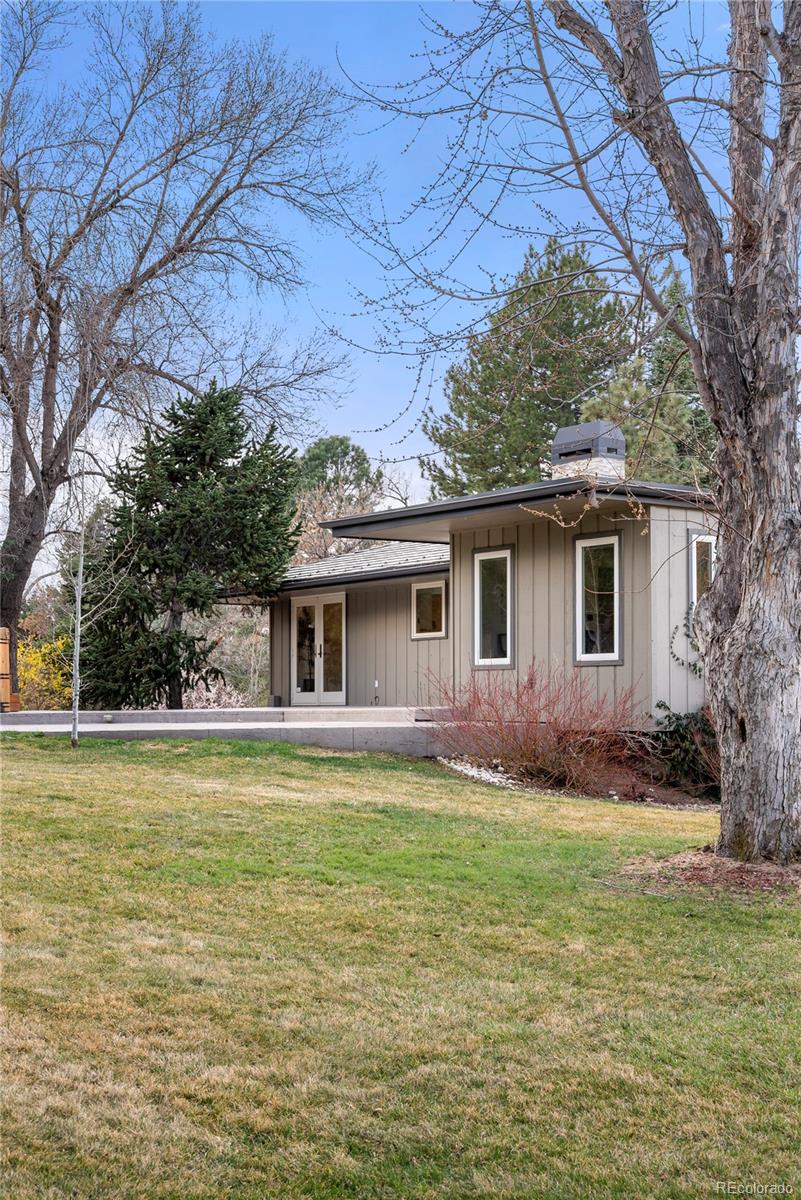 MLS Image #32 for 9591 e orchard drive,greenwood village, Colorado