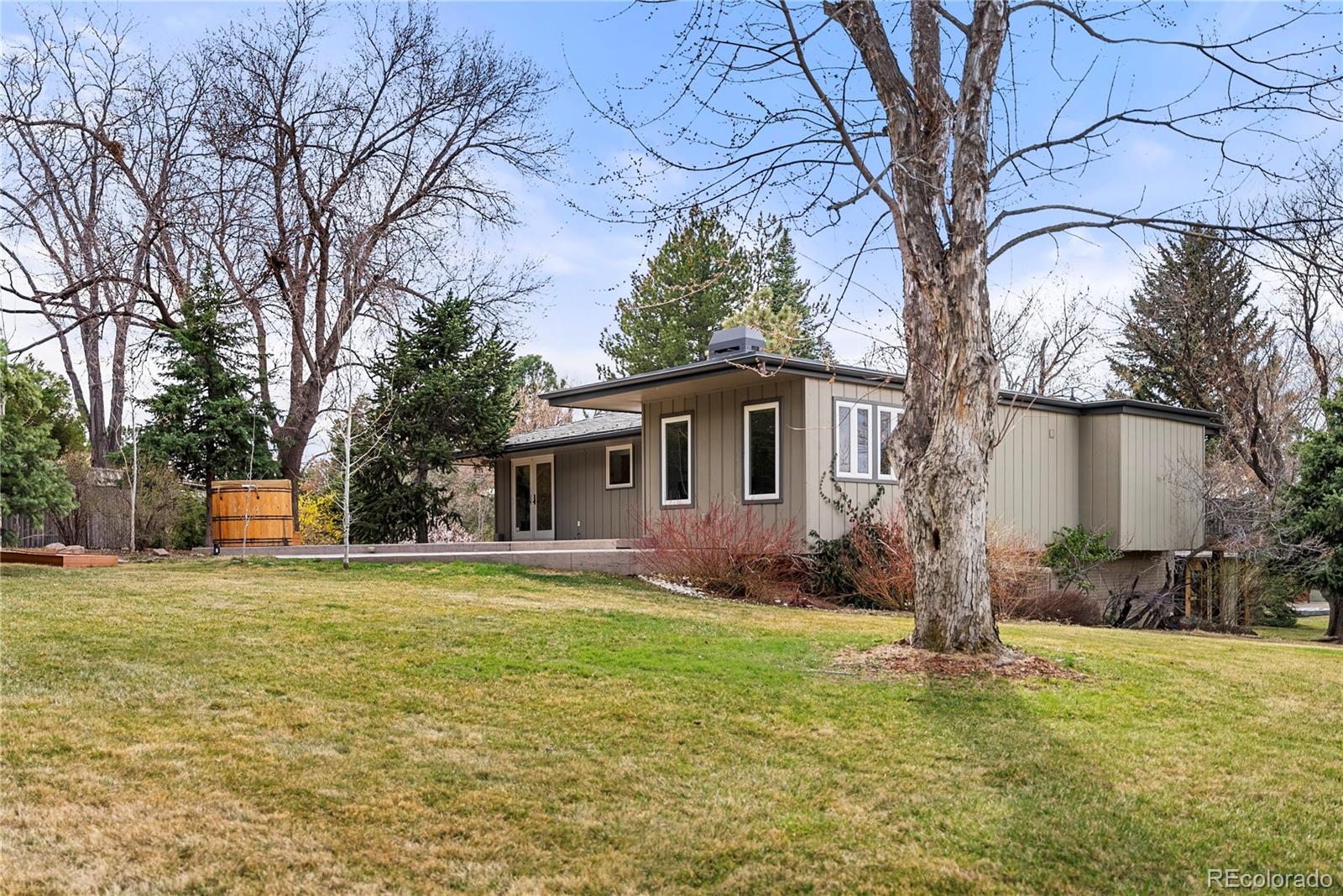 MLS Image #33 for 9591 e orchard drive,greenwood village, Colorado
