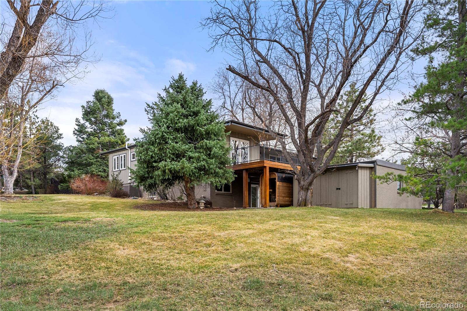 MLS Image #34 for 9591 e orchard drive,greenwood village, Colorado