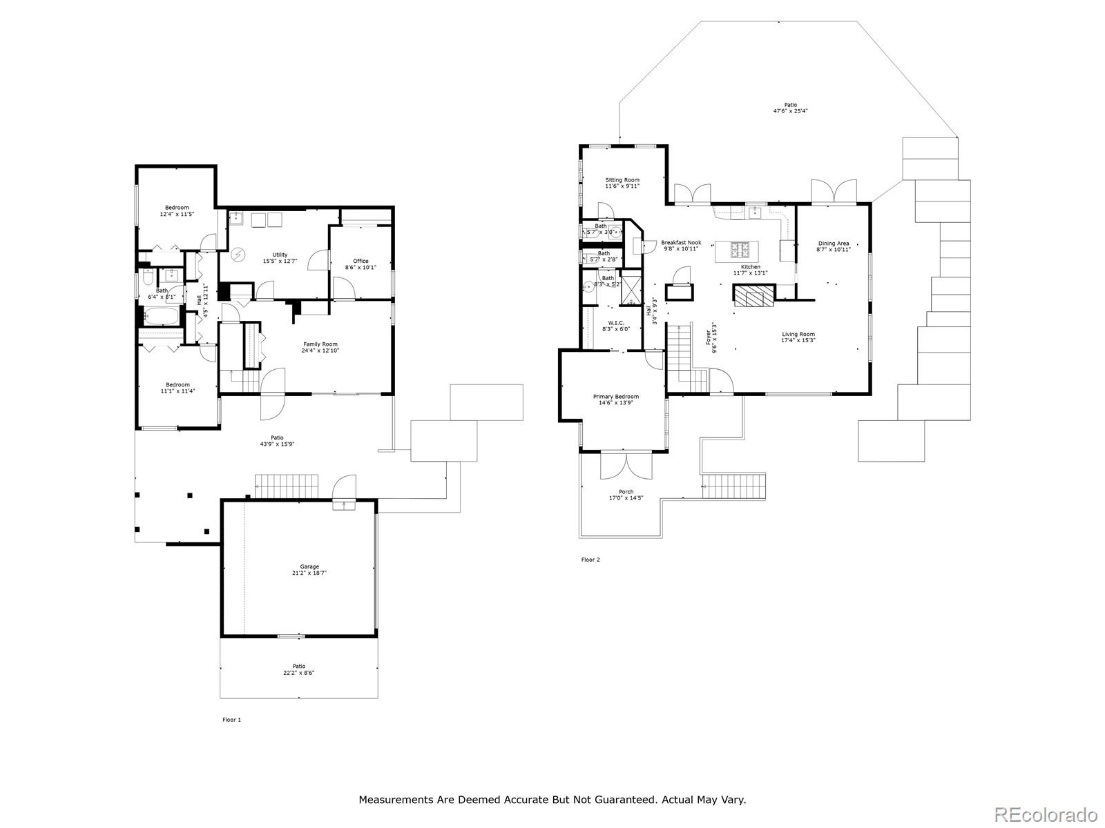MLS Image #35 for 9591 e orchard drive,greenwood village, Colorado