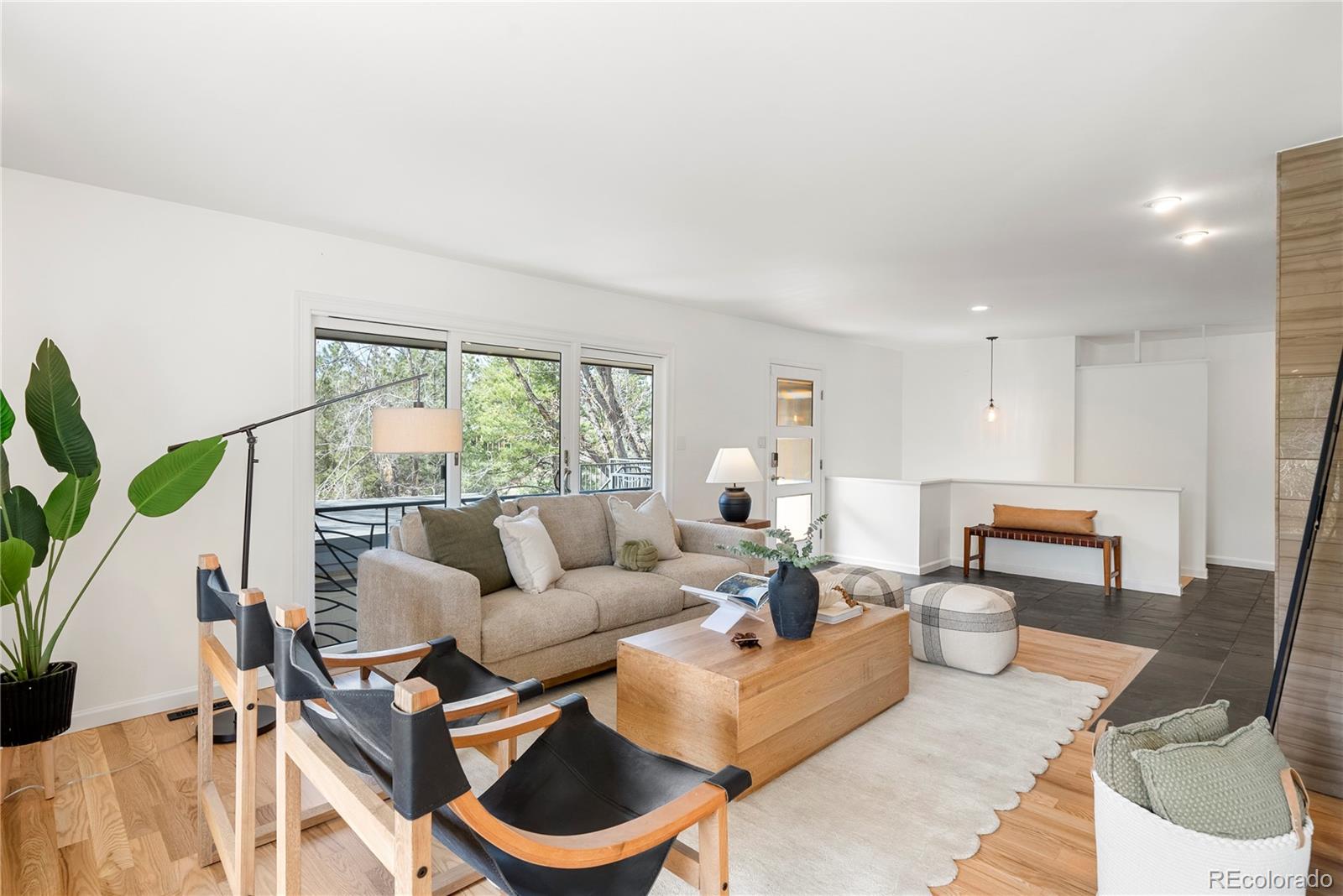 MLS Image #4 for 9591 e orchard drive,greenwood village, Colorado