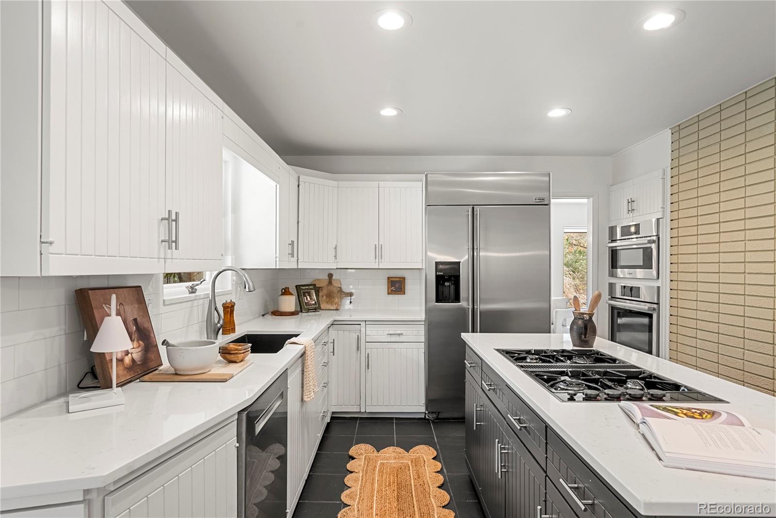 MLS Image #5 for 9591 e orchard drive,greenwood village, Colorado