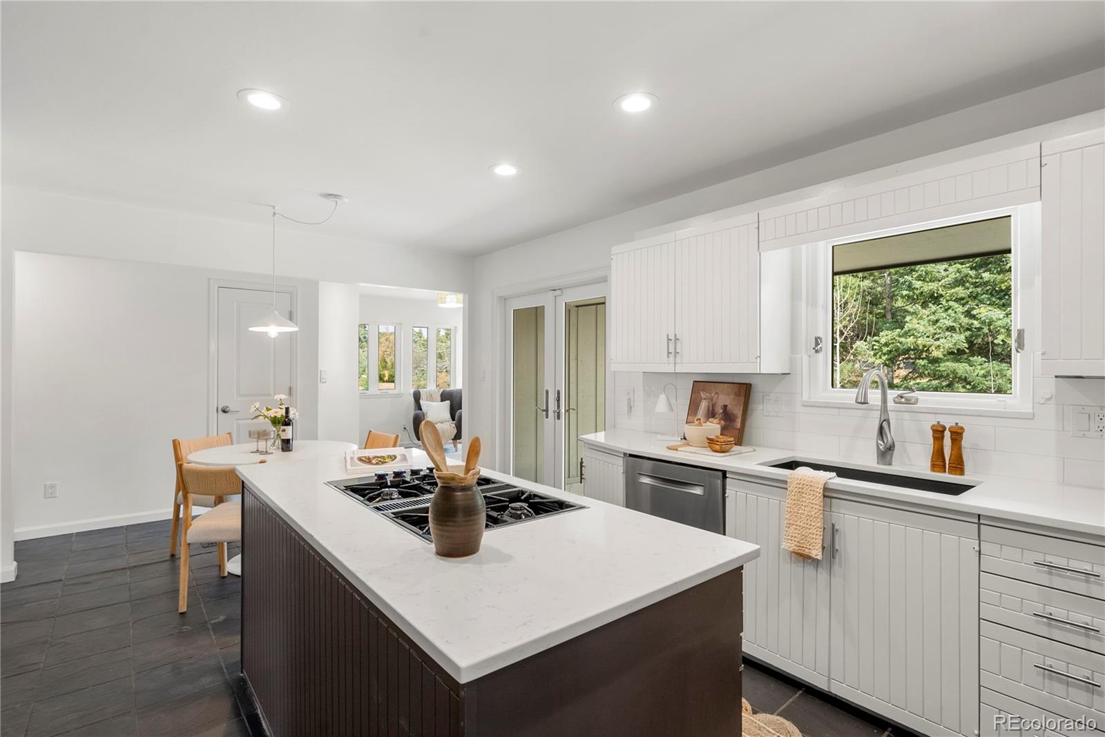 MLS Image #6 for 9591 e orchard drive,greenwood village, Colorado