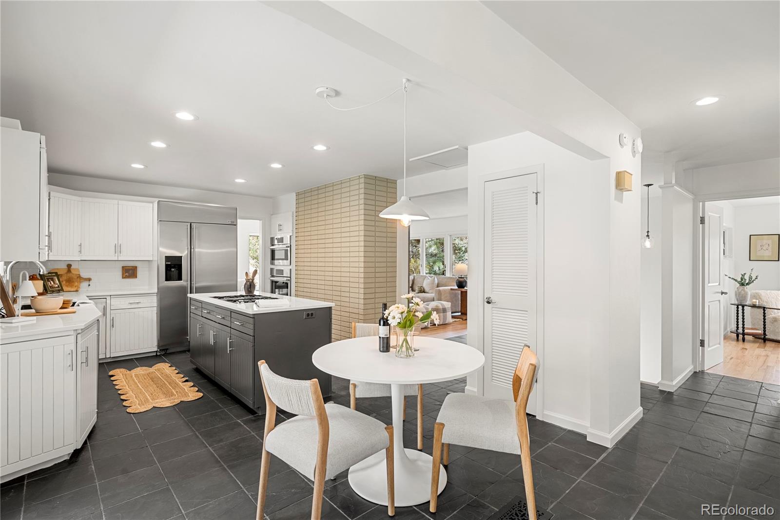 MLS Image #8 for 9591 e orchard drive,greenwood village, Colorado