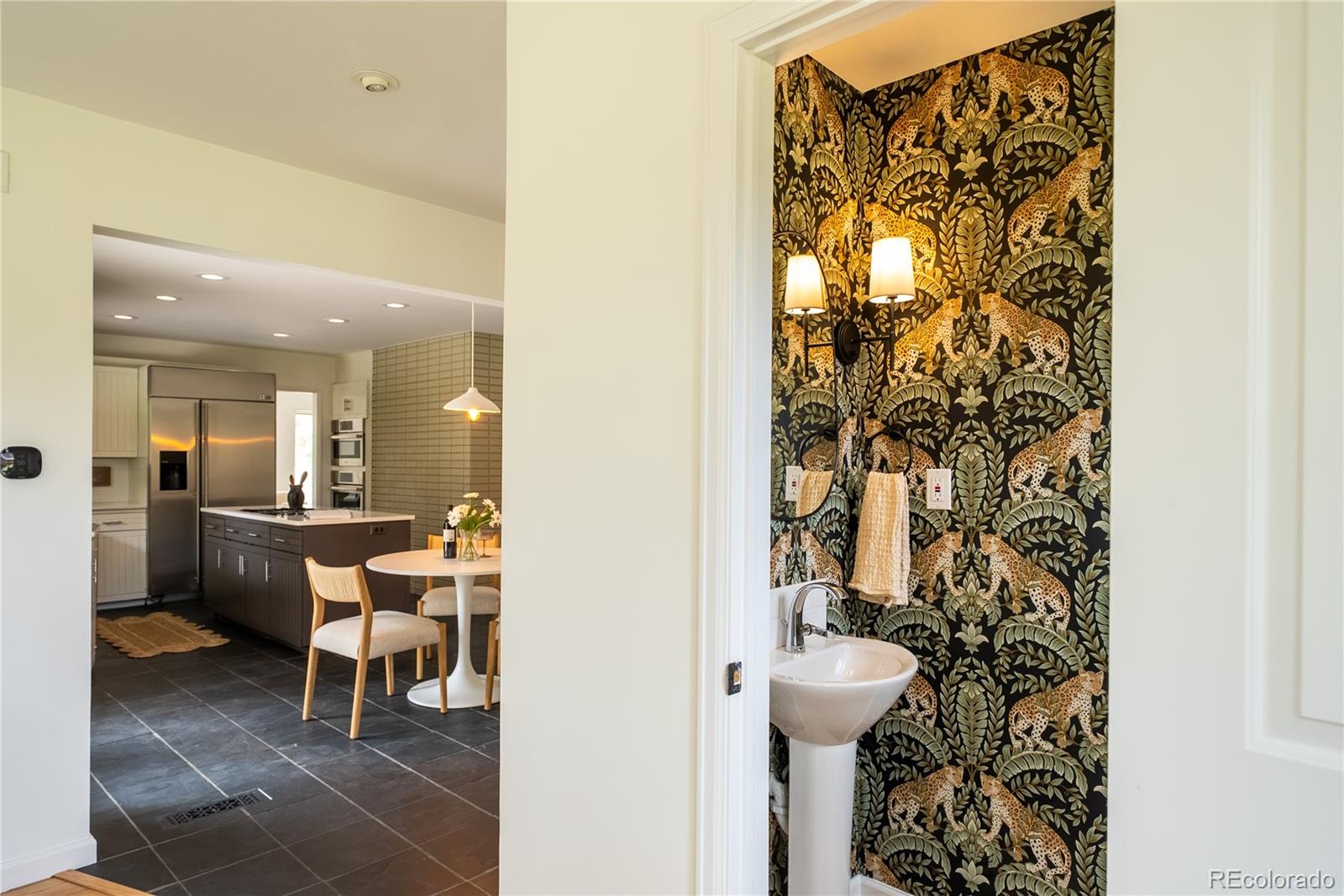 MLS Image #9 for 9591 e orchard drive,greenwood village, Colorado