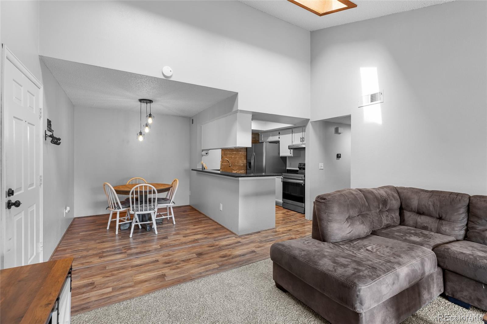 MLS Image #1 for 7790 w 87th drive,arvada, Colorado