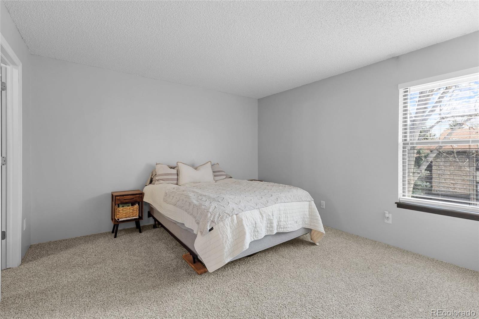 MLS Image #10 for 7790 w 87th drive,arvada, Colorado
