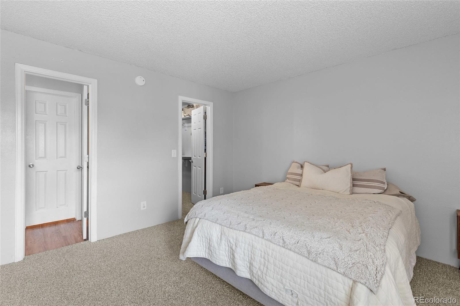 MLS Image #11 for 7790 w 87th drive,arvada, Colorado