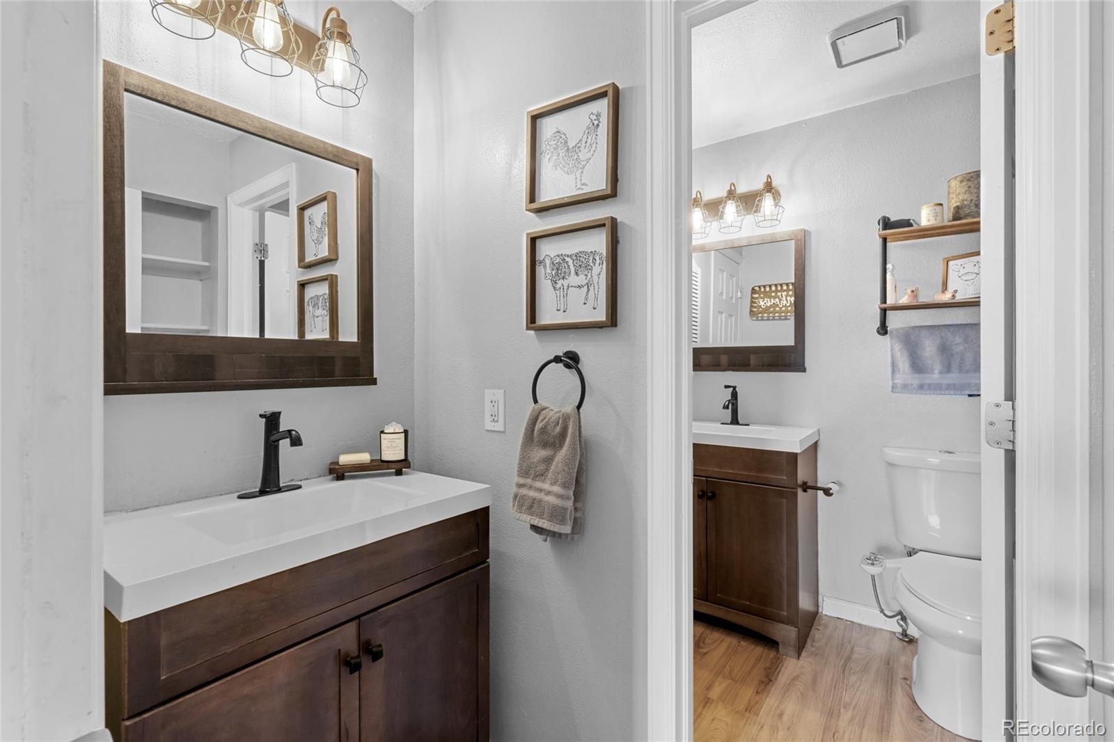 MLS Image #12 for 7790 w 87th drive,arvada, Colorado