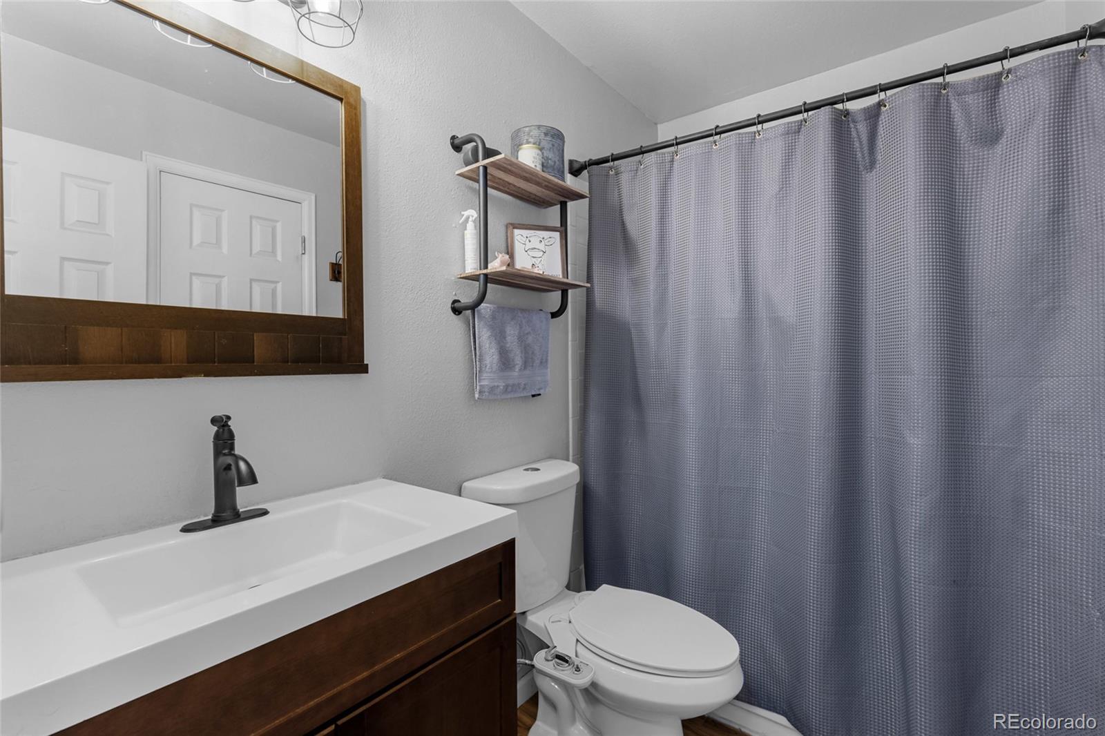 MLS Image #13 for 7790 w 87th drive,arvada, Colorado