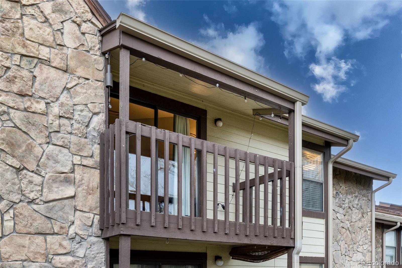 MLS Image #16 for 7790 w 87th drive,arvada, Colorado