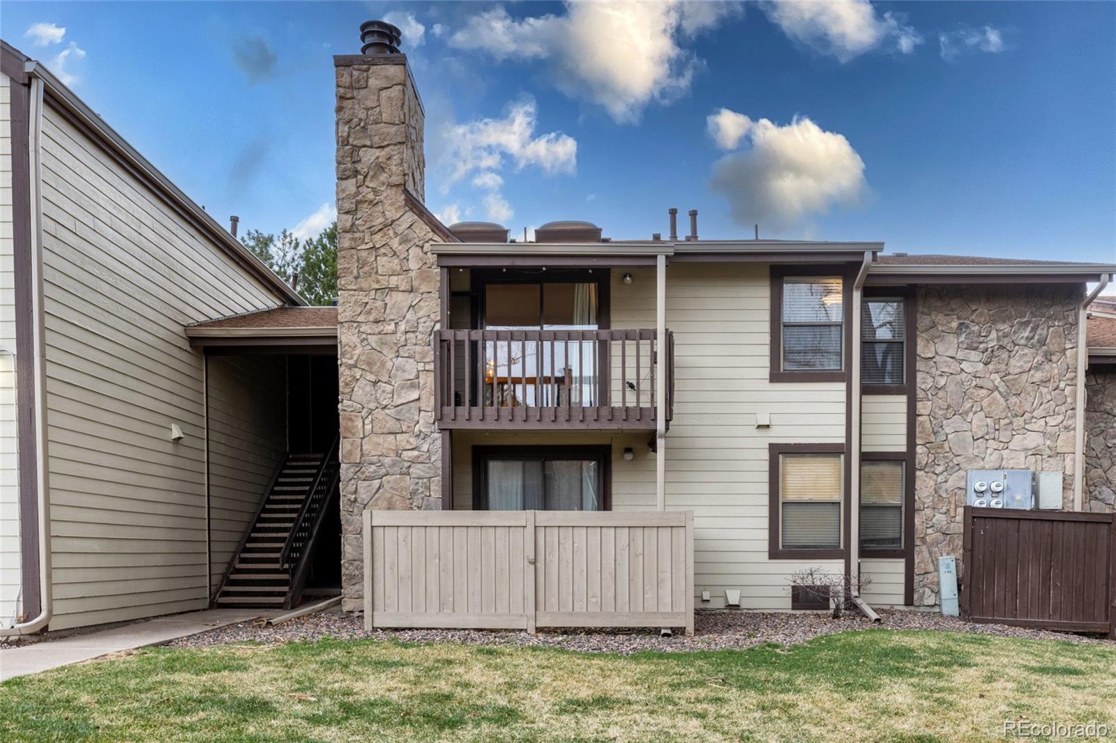 MLS Image #17 for 7790 w 87th drive,arvada, Colorado
