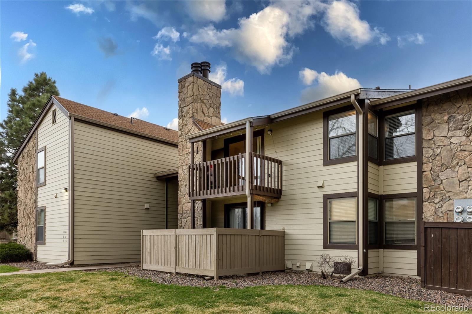 MLS Image #18 for 7790 w 87th drive,arvada, Colorado