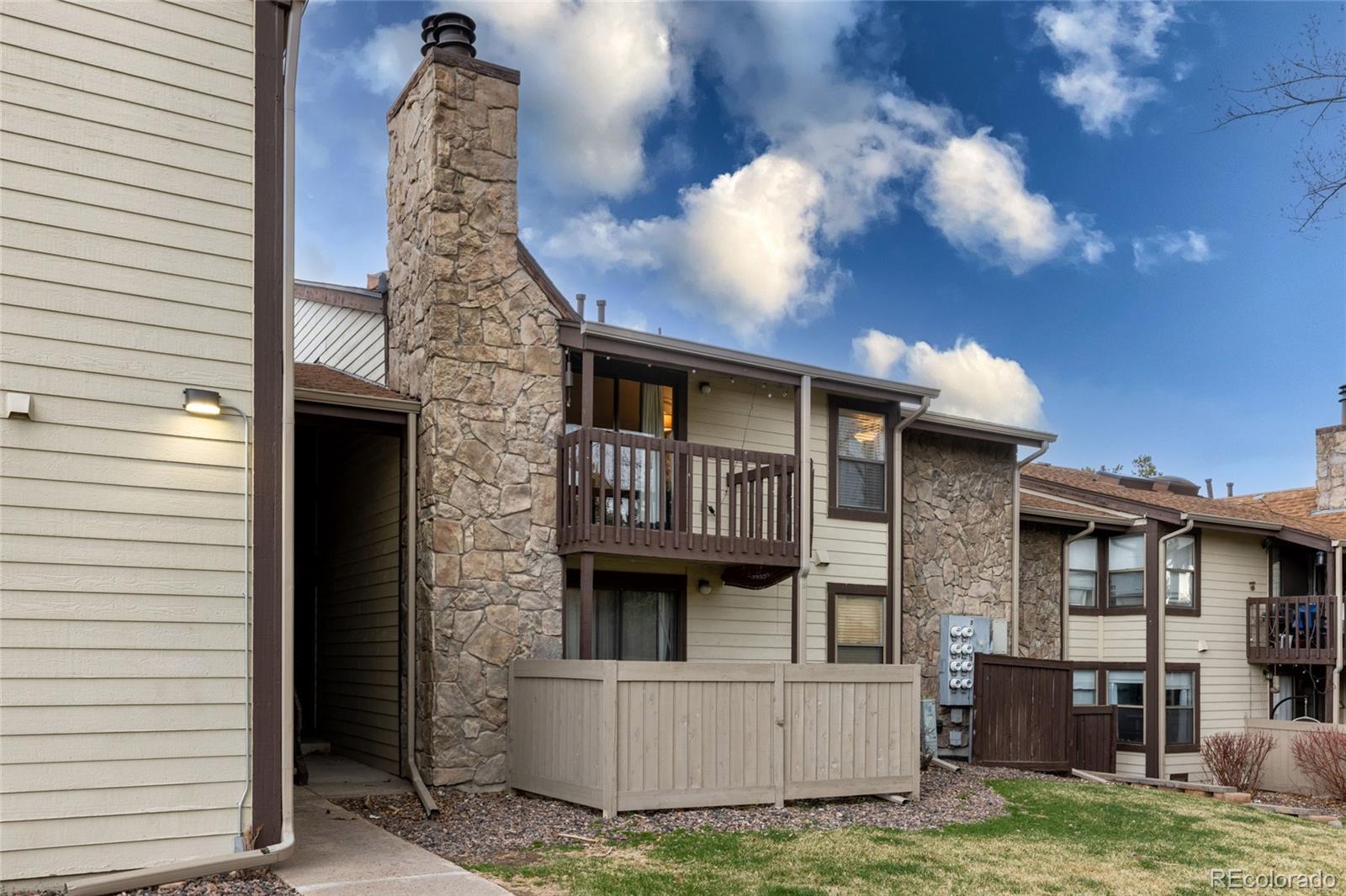 MLS Image #19 for 7790 w 87th drive,arvada, Colorado