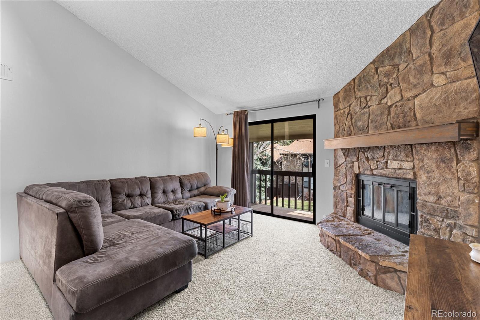 MLS Image #2 for 7790 w 87th drive,arvada, Colorado