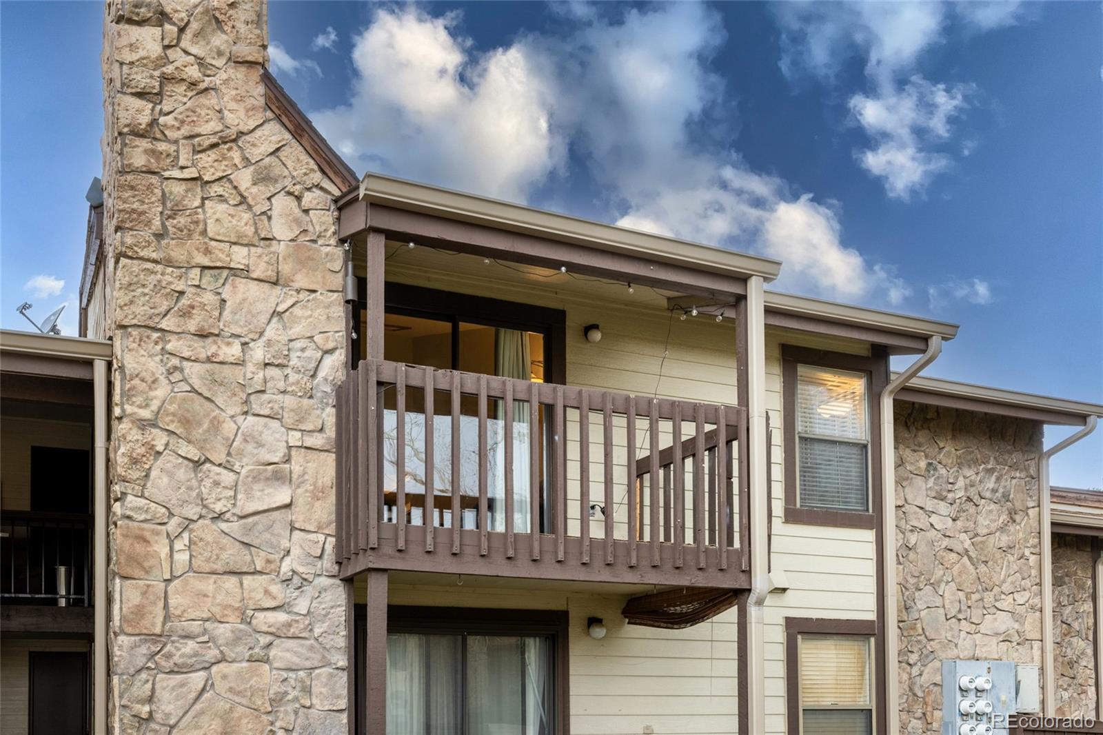 MLS Image #20 for 7790 w 87th drive,arvada, Colorado
