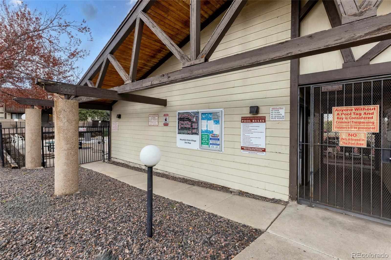 MLS Image #21 for 7790 w 87th drive,arvada, Colorado
