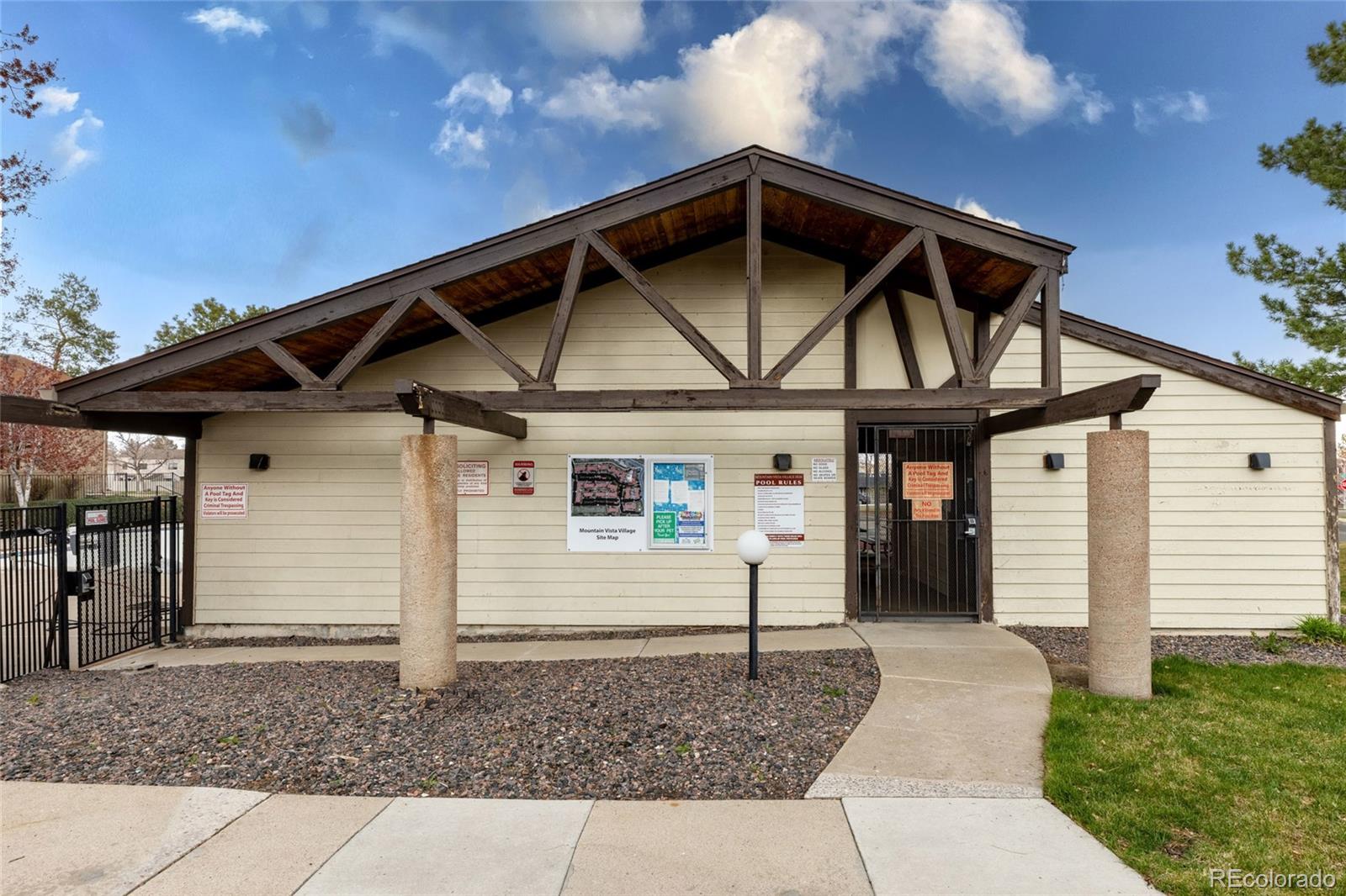 MLS Image #22 for 7790 w 87th drive,arvada, Colorado