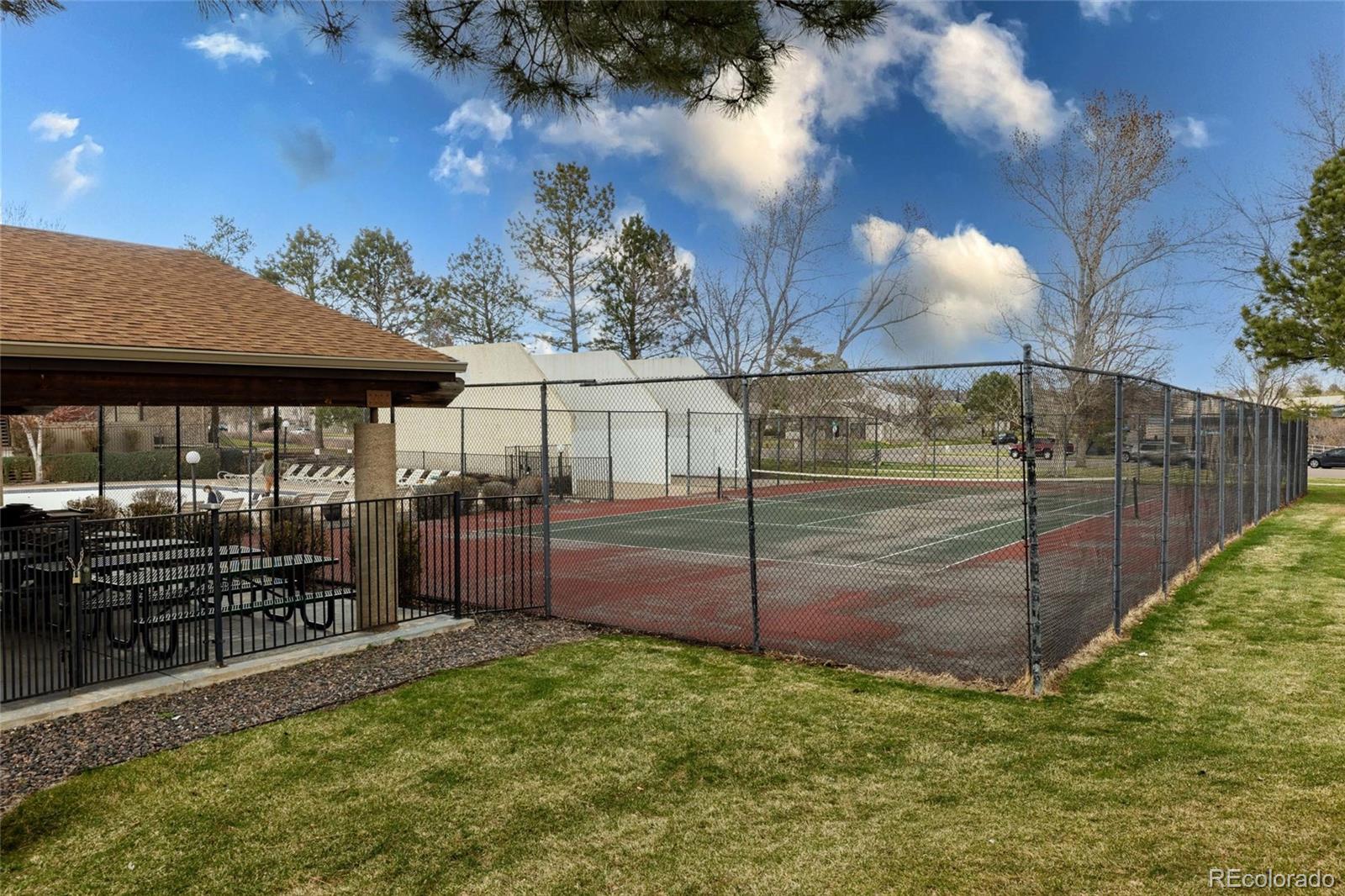MLS Image #23 for 7790 w 87th drive,arvada, Colorado