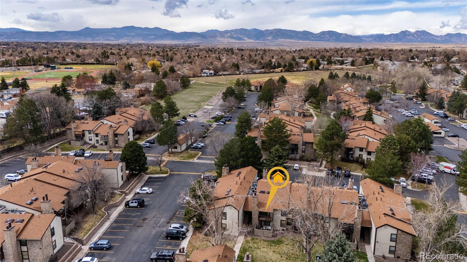 MLS Image #26 for 7790 w 87th drive,arvada, Colorado