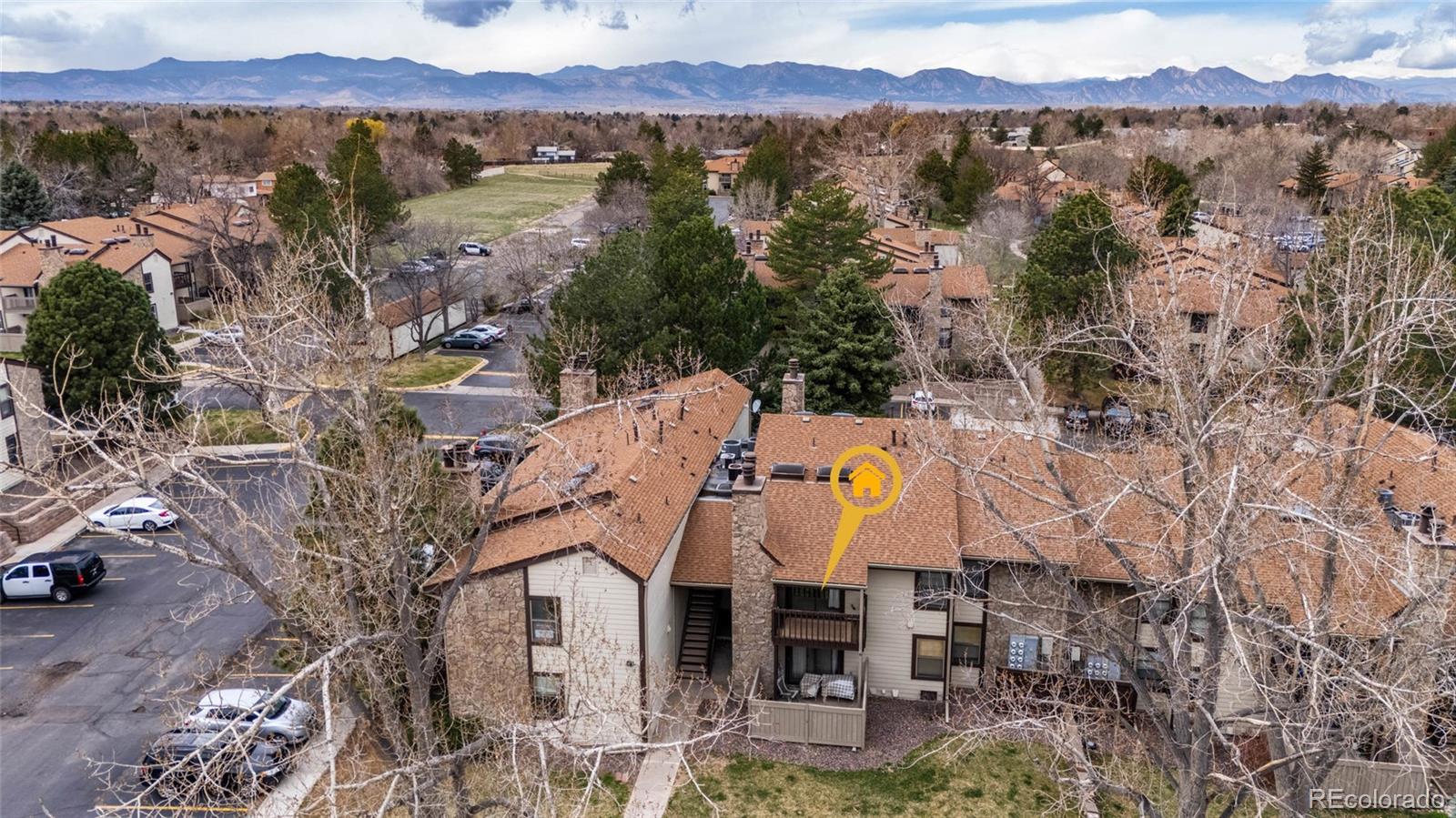 MLS Image #27 for 7790 w 87th drive,arvada, Colorado