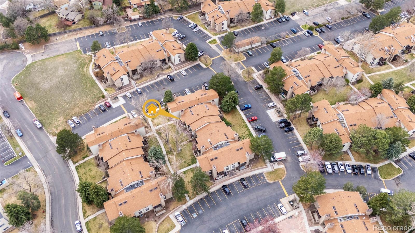 MLS Image #28 for 7790 w 87th drive,arvada, Colorado