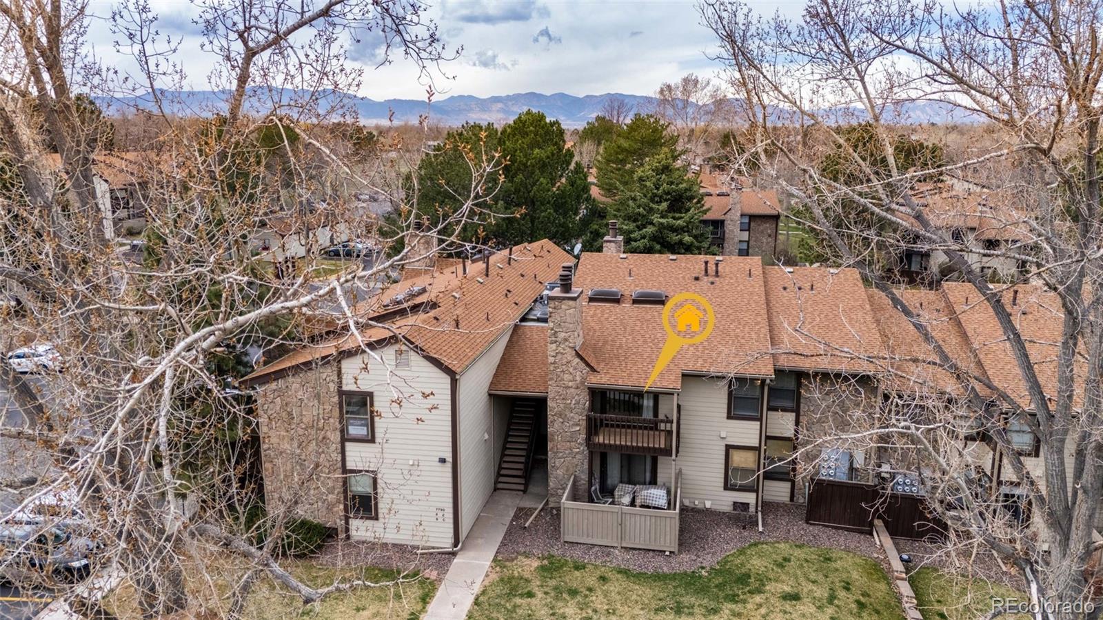 MLS Image #29 for 7790 w 87th drive,arvada, Colorado