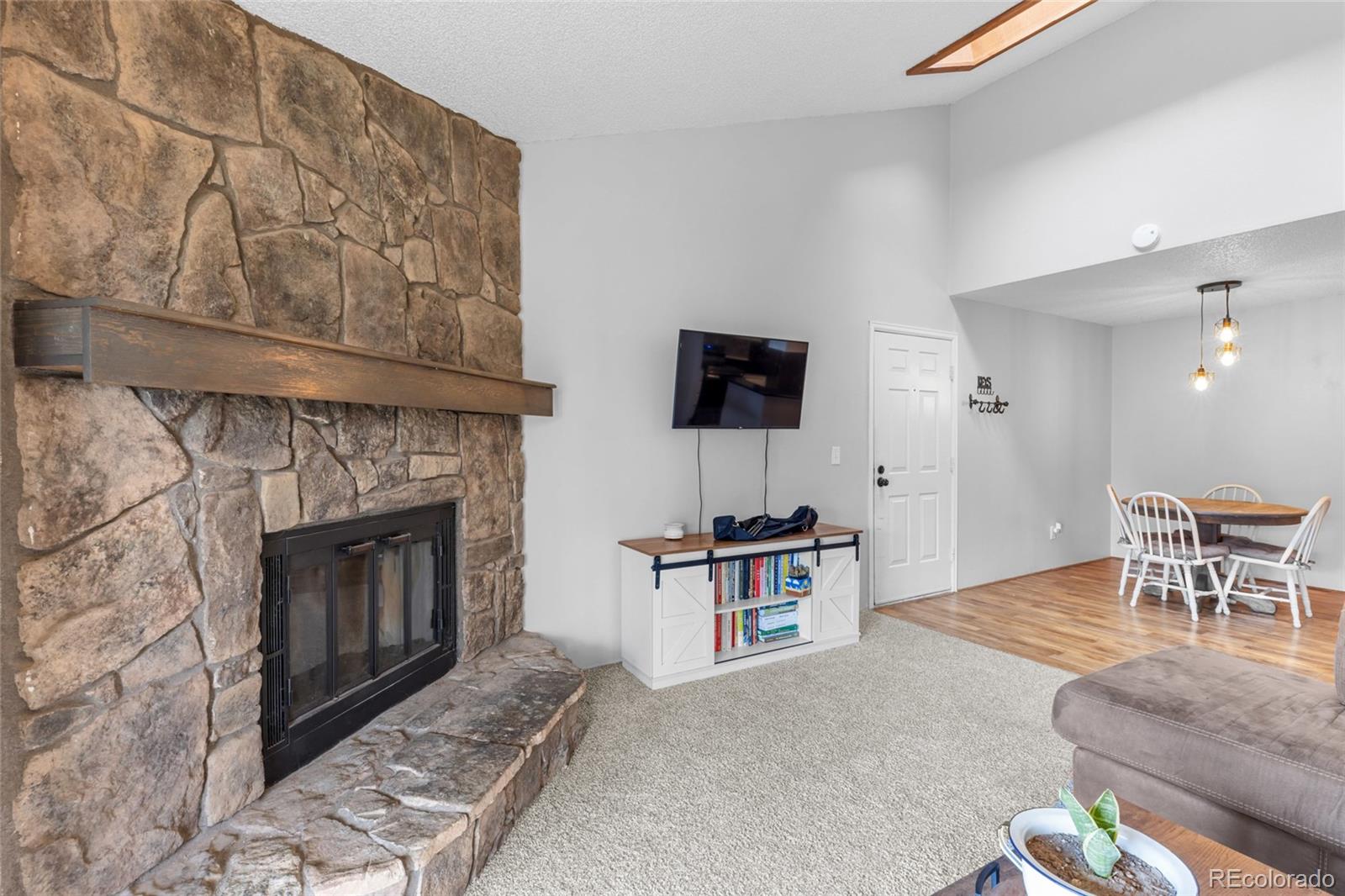 MLS Image #3 for 7790 w 87th drive,arvada, Colorado