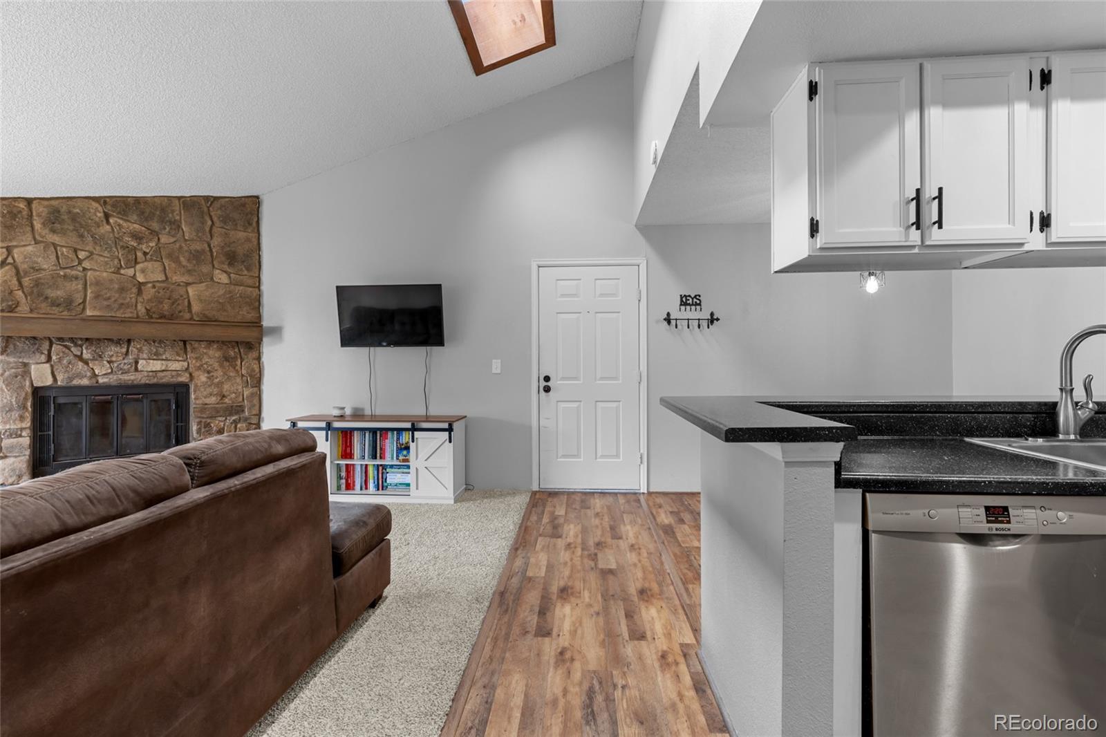 MLS Image #4 for 7790 w 87th drive,arvada, Colorado