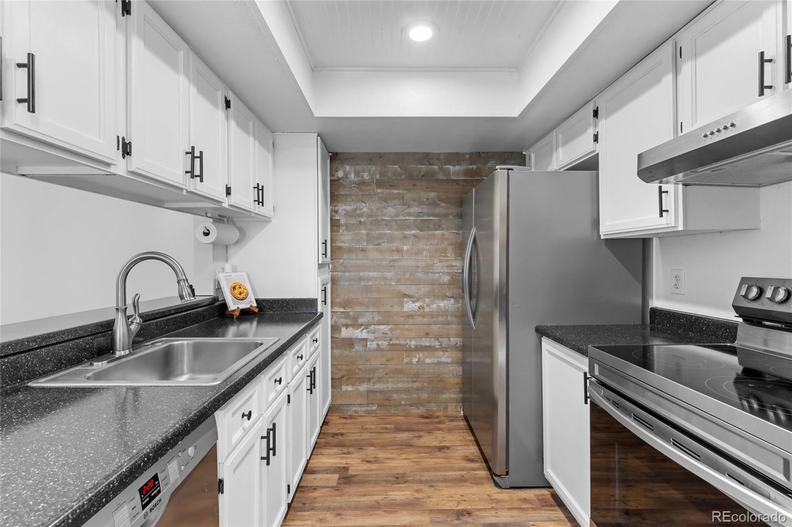 MLS Image #5 for 7790 w 87th drive,arvada, Colorado