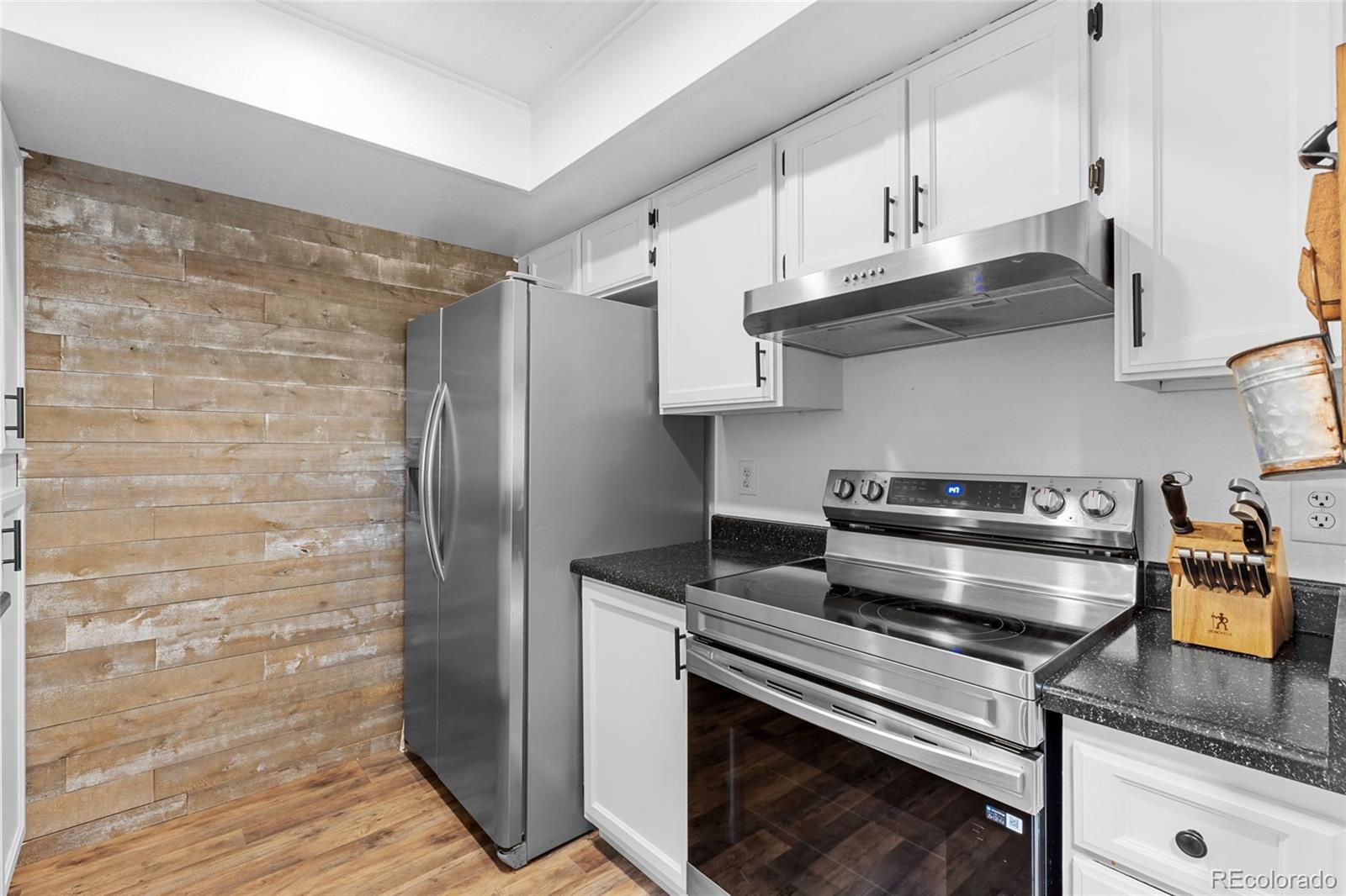 MLS Image #8 for 7790 w 87th drive,arvada, Colorado