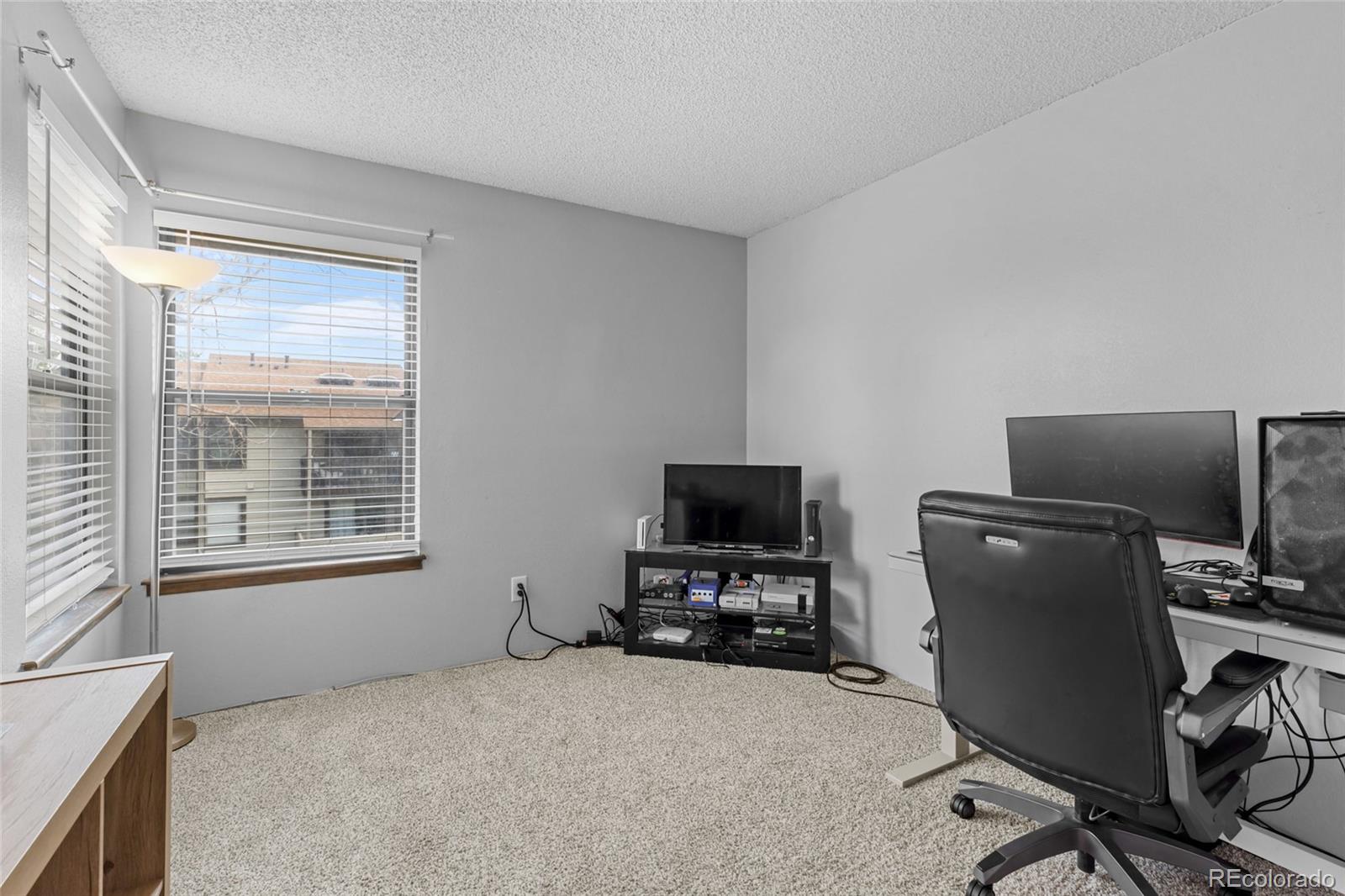 MLS Image #9 for 7790 w 87th drive,arvada, Colorado