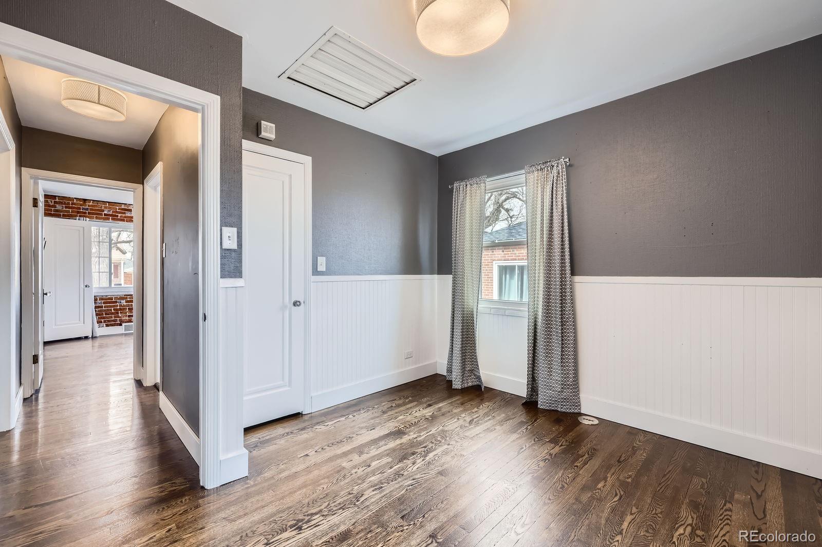 MLS Image #15 for 670 s clay street,denver, Colorado