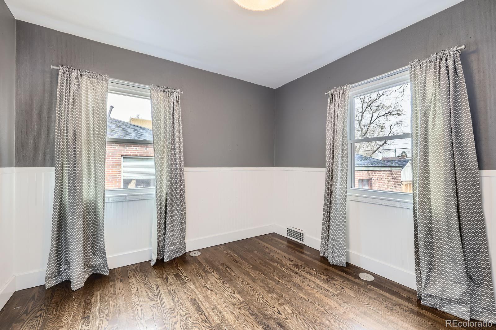 MLS Image #16 for 670 s clay street,denver, Colorado