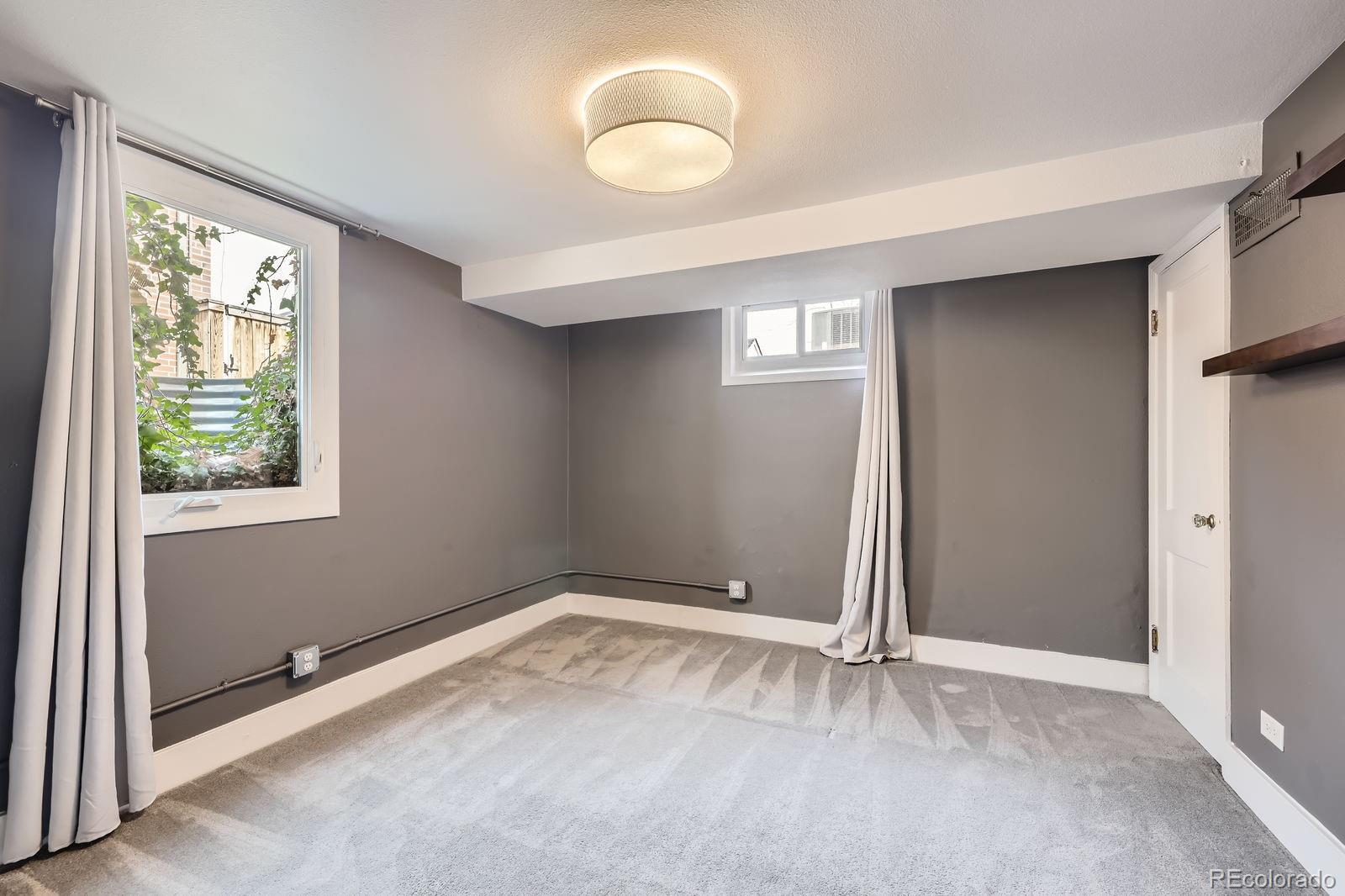 MLS Image #17 for 670 s clay street,denver, Colorado