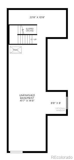MLS Image #3 for 950  promenade drive,superior, Colorado