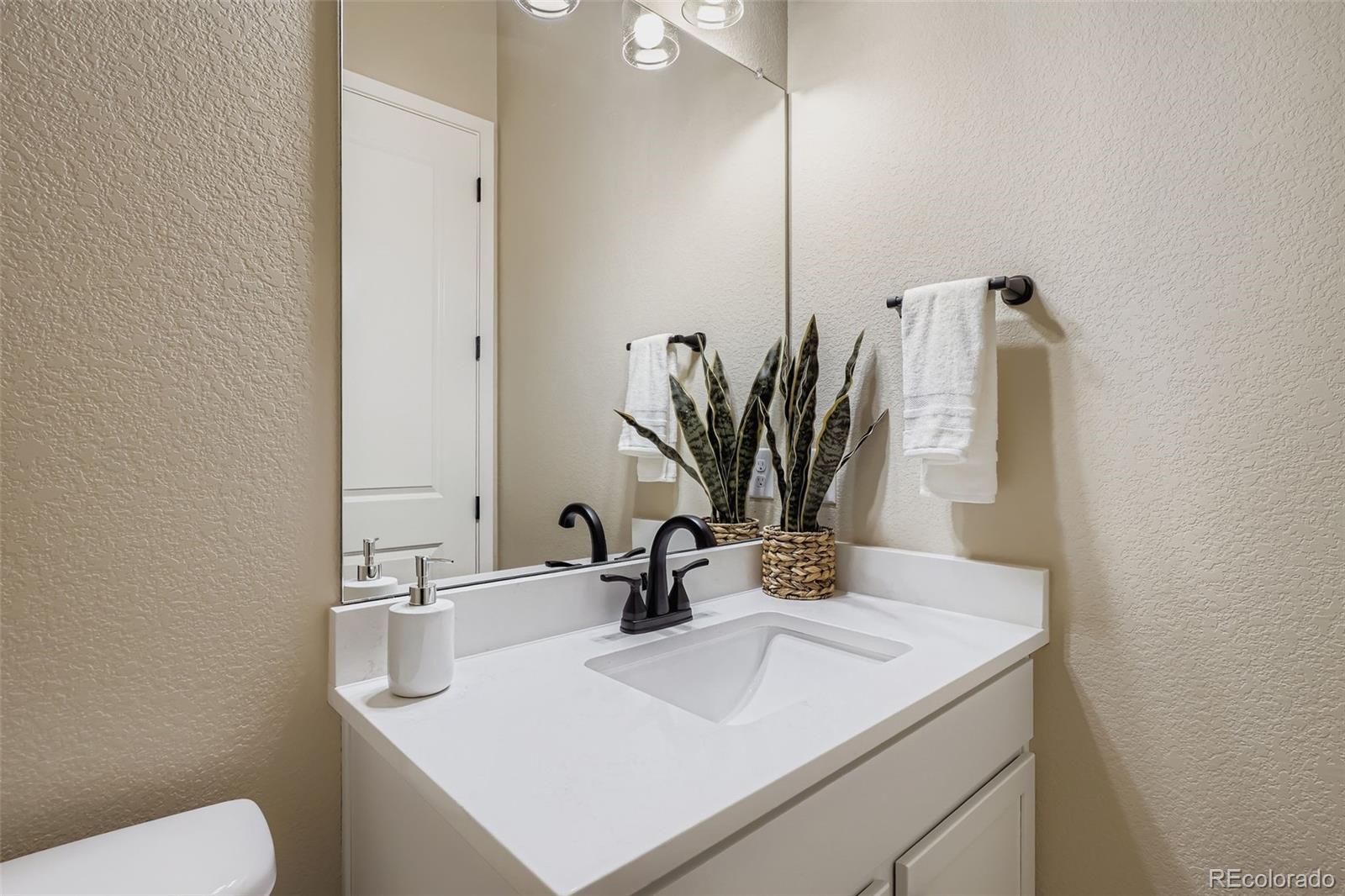 MLS Image #10 for 2011  grayside circle,castle rock, Colorado