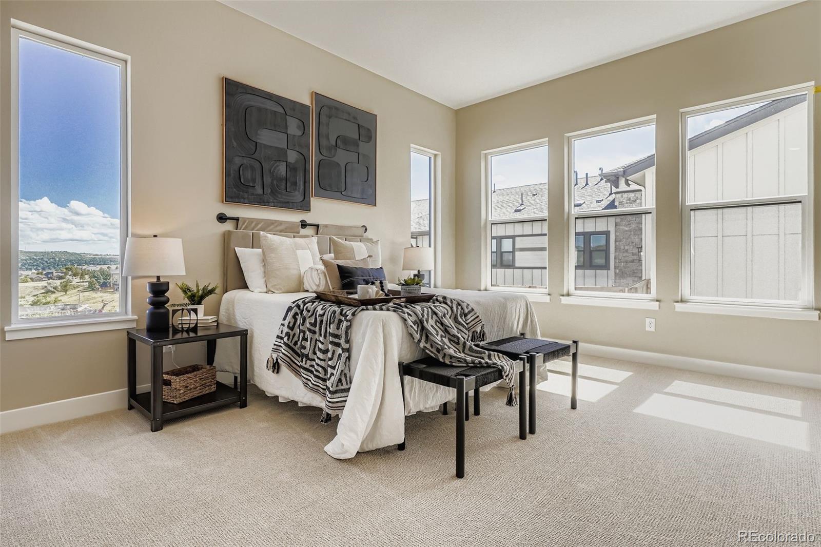 MLS Image #11 for 2011  grayside circle,castle rock, Colorado