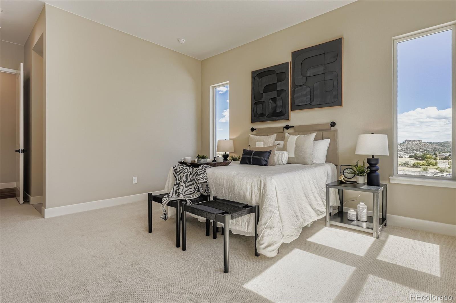 MLS Image #12 for 2011  grayside circle,castle rock, Colorado
