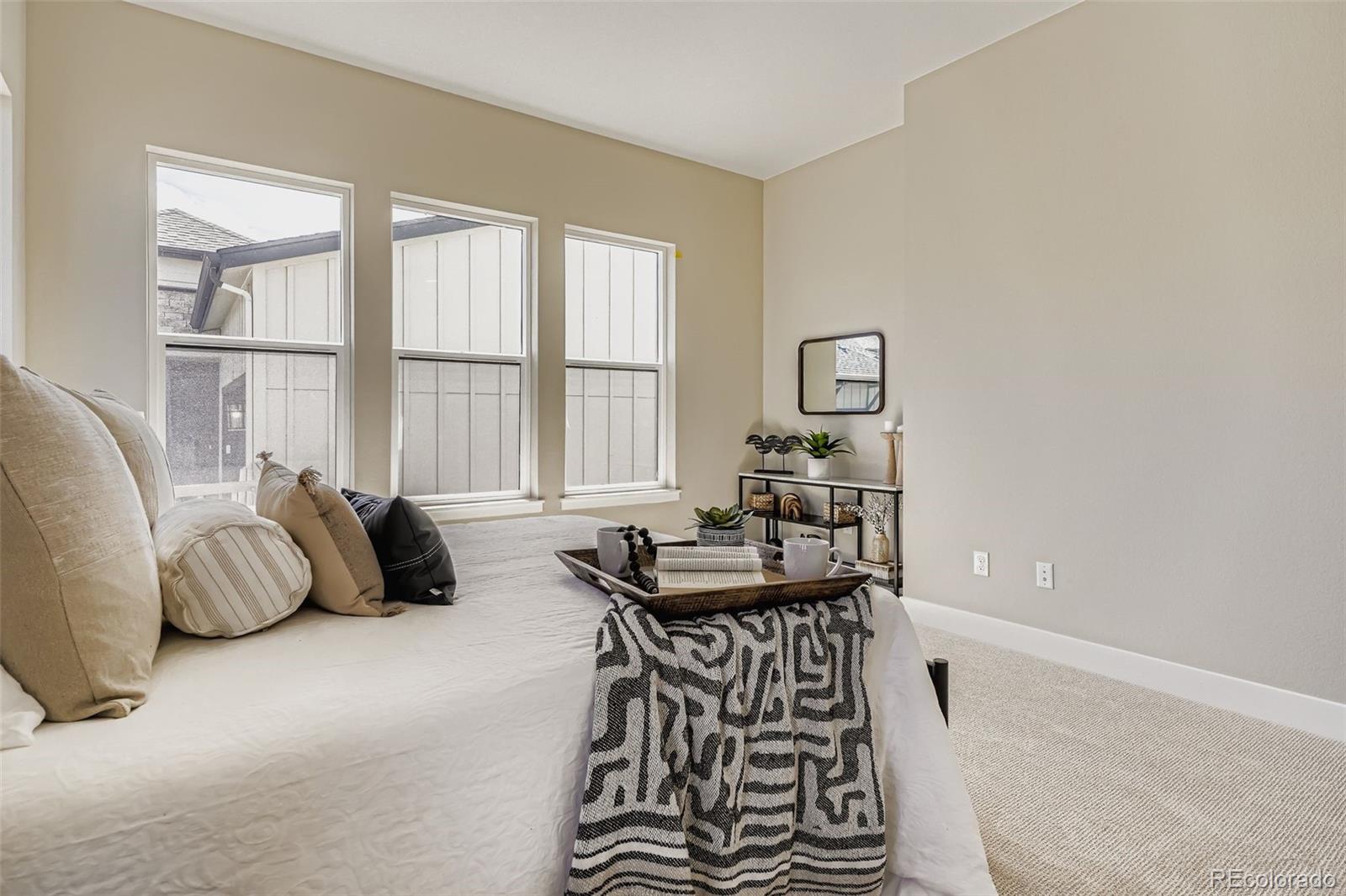 MLS Image #14 for 2011  grayside circle,castle rock, Colorado